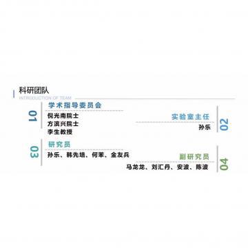 抓着大奶操逼网站