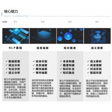 扣逼舔泬